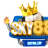 sky88zip