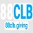 88clbgiving