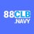 88clbnavy