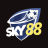 Sky88skin