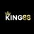 king88t2com