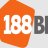 188bet98com