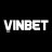 vinbetmobi1