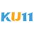 ku11zcom