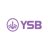 ysb66top