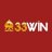 33wincomputer