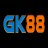 gk88game