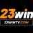 23wintvcom