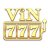 vin777bcom