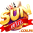 sunwincomph