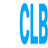 88clbfail