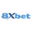 8xbets1me