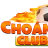 choangclubrest