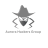 aurorahackersgroup