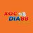 xocdia88network