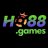 ho88games