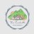 corbettrajaehomestay