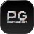 pgslotorg