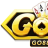 conggamego88a