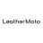 leathermoto