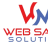 websavysolution