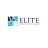 EliteSpecialty