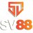 sv88city