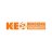 keohongkong
