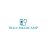 BELLEMEADEAMP