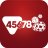 45678directory