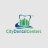 CityDentalCentersAzu