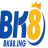 bk88ing