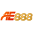 ae888tattoo
