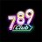789clubrent