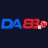 da88band