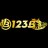 b1com123b