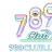 789club001