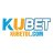 kubetdlcom