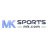 mksportwnet