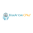 BlueArrow CPAs