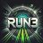 run3app