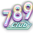 789clubtechnology