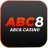 abc8casino