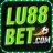 lu88bet