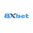 8xbettcenter
