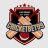 Cricketbet99org