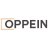 oppeingroup