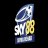 sky88rehab