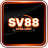 sv88lgbt