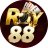 roy88directory